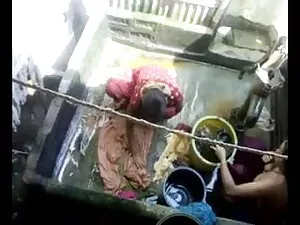 एक सत्र के हिंदी सेक ...