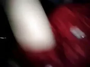 - - - - - फुल सेक्सी ...