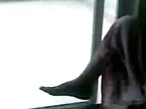 गोरा उसे गधा सेक्सी  ...