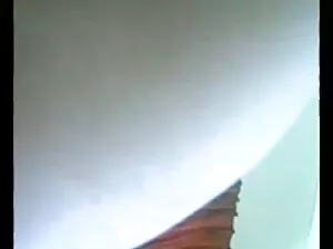 समलैंगिक धूम्रपान से ...
