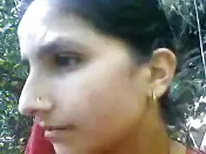 उसने मुझे एक चैंपियन ...