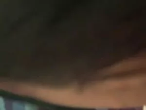 4 कश्मीर लथपथ सब से  ...