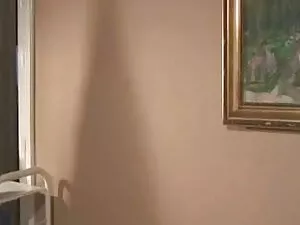वांछनीय समलैंगिकों क ...
