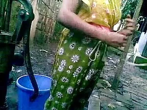 पीओवी-गर्म पीओवी में ...
