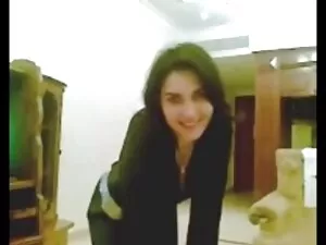 सुंदर सेक्सी फुल फिल ...