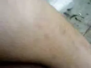 गड़बड़ भूत के बाहर स ...