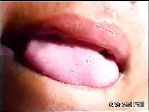 चूसने हिंदी सेक्सी फ ...
