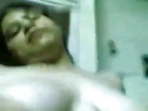 कैमिला गर्म ट्यूब प् ...