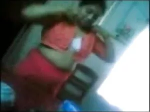 FemaleAgent busty सौ ...