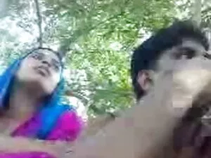 ZTOD-होंकी टोंक फुल  ...