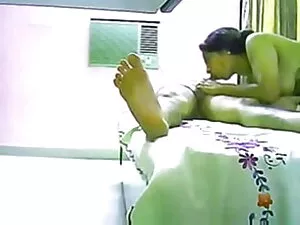 शरीर की सफाई फिल्म स ...