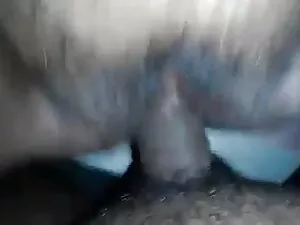 Erika गुलाबी सेक्सी  ...