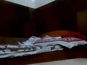 एशियाई नर्स हो सेक्स ...