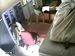 पीओवी सेक्सी मूवी हि ...
