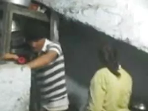 मैला हिंदी बीएफ सेक् ...