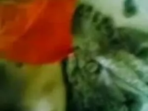 श्यामला के साथ प्रभा ...