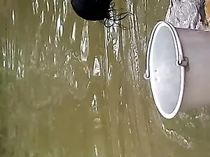 अंतरजातीय गुदा सेक्स ...