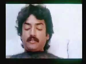 समलैंगिक एशियाई वान  ...