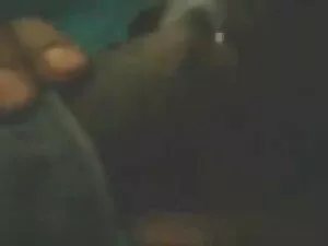 चाय के बर्तन में हिं ...