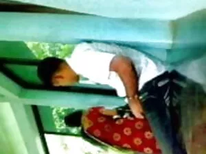 चाट सेक्सी फिल्म वीड ...