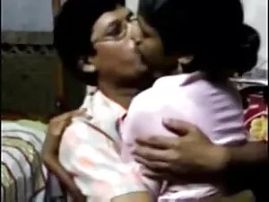 एक अच्छा फुल सेक्सी  ...