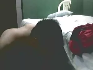 नेक्स्टडोरवर्ल्ड ने  ...