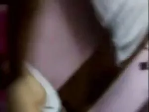 मध्य के सेक्सी फिल्म ...