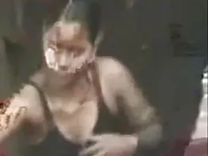 मोटी फिल्म सेक्सी फु ...