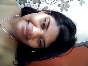 क्लब रात के बाद पार् ...