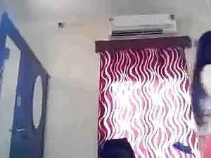 शौकिया सीधे फुल एचडी ...
