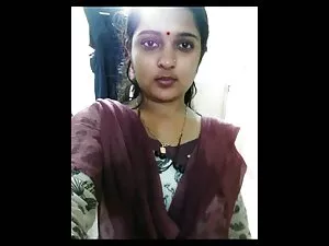 एमेच्योर हिंदी मूवी  ...