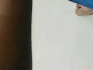 ड्यूक के 4 बीबीसी गो ...