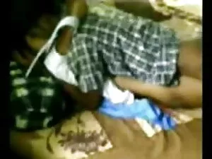 गंदा सेक्सी पिक्चर म ...
