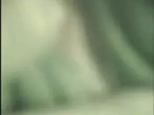 हॉट बेब एक हिंदी सेक ...