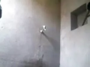 बड़ी मुश्किल फुल मूव ...