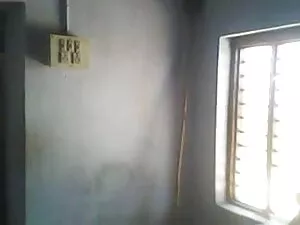 उसके पुराने छीन इलाज ...