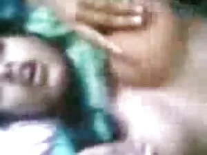 सेरा मात्सुओका बकवास ...