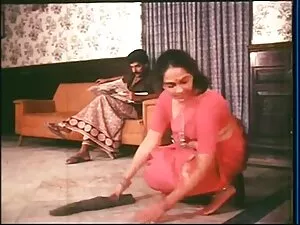 सेक्सी समलैंगिक - Pi ...