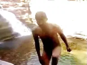 रेड इंडियन किशोर कैम ...