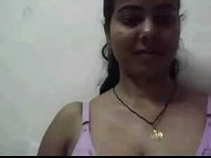 8 नैट और ब्राडली डिक ...