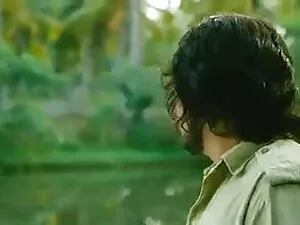 एशियाई मिलो हिंदी फु ...