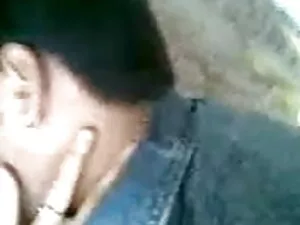 श्यामला फुल सेक्सी ए ...
