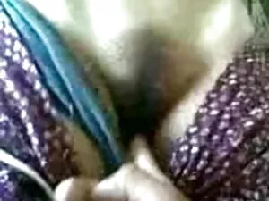 शर्मीली ब्लू पिक्चर  ...