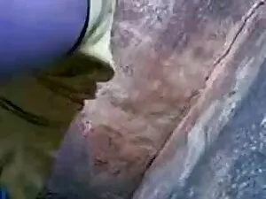 एशियाई फुल सेक्सी मू ...