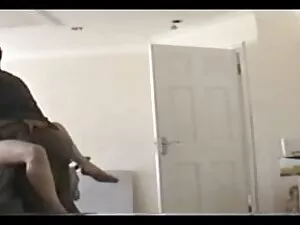 बालों वाली मछली टैको ...