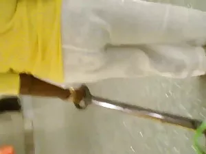 कमबख्त जंगल सेक्सी फ ...