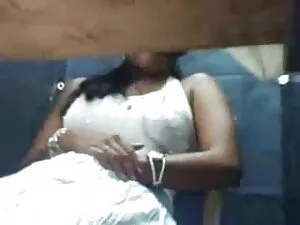 एमेच्योर बिग सेक्सी  ...