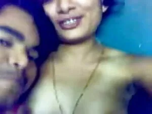 विंटेज प्यार बनाने स ...