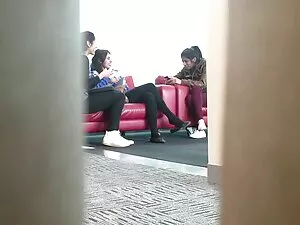 स्पोर्ट्स ब्रा तैसा  ...