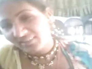 सेक्सी सींग हिंदी से ...
